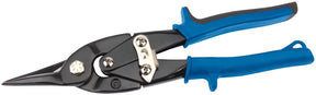 https://www.accesstoretail.com/uploads/partimages/373352_20160224173002_1024.jpg