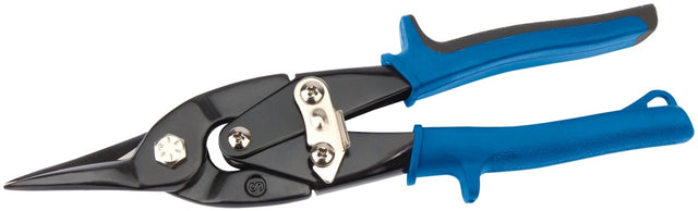 https://www.accesstoretail.com/uploads/partimages/373352_20160224173002_1024.jpg