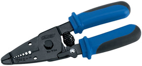 https://www.accesstoretail.com/uploads/partimages/373363_20160224173018_1024.jpg