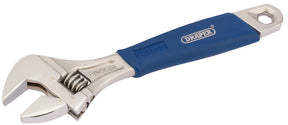 https://www.accesstoretail.com/uploads/partimages/373364_20160224173024_1024.jpg