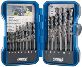https://www.accesstoretail.com/uploads/partimages/373369_20160224173012_1024.jpg