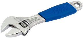 https://www.accesstoretail.com/uploads/partimages/373370_20160224173024_1024.jpg