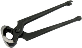 https://www.accesstoretail.com/uploads/partimages/373371_20160224173030_1024.jpg
