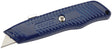 https://www.accesstoretail.com/uploads/partimages/373386_20160224173005_1024.jpg