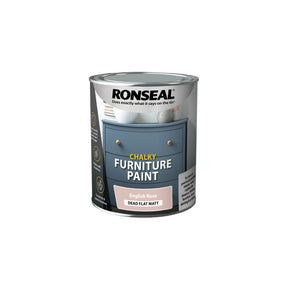 https://www.accesstoretail.com/uploads/partimages/373391_20250313125731_1024.jpg