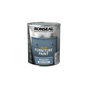 https://www.accesstoretail.com/uploads/partimages/373392_20250313122446_1024.jpg