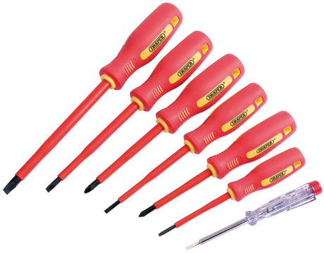 https://www.accesstoretail.com/uploads/partimages/373421_20160224173146_1024.jpg