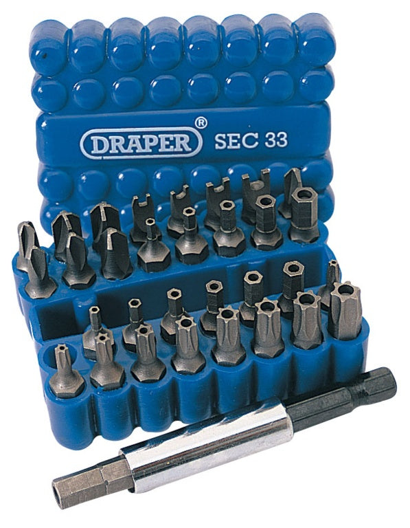 https://www.accesstoretail.com/uploads/partimages/373424_20160224173131_1024.jpg