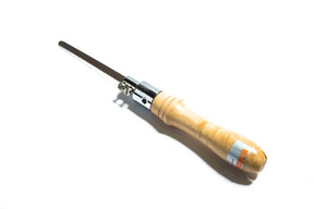 https://www.accesstoretail.com/uploads/partimages/37346_20230105172813_1024.jpg