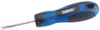 https://www.accesstoretail.com/uploads/partimages/373498_20160224173156_1024.jpg