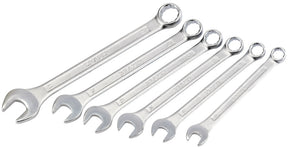 https://www.accesstoretail.com/uploads/partimages/373520_20160224173207_1024.jpg