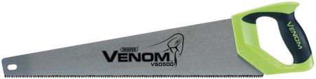 https://www.accesstoretail.com/uploads/partimages/373521_20160224173208_1024.jpg