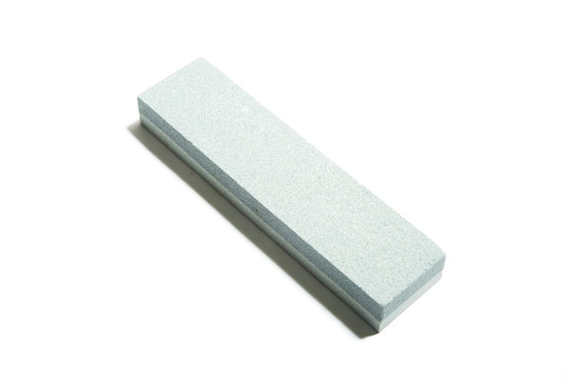 https://www.accesstoretail.com/uploads/partimages/37357_20230105173134_1024.jpg