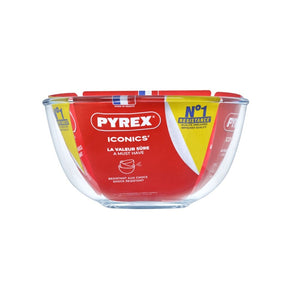 https://www.accesstoretail.com/uploads/partimages/3735_20260709161428_1024.jpg