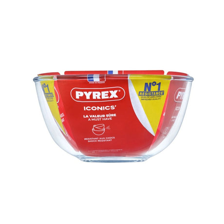https://www.accesstoretail.com/uploads/partimages/3735_20260709161428_1024.jpg
