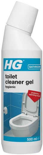https://www.accesstoretail.com/uploads/partimages/373719_20211123115344_1024.jpg