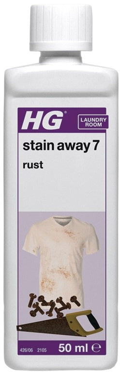 https://www.accesstoretail.com/uploads/partimages/373733_20211123115345_1024.jpg