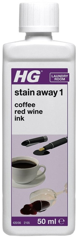 https://www.accesstoretail.com/uploads/partimages/373737_20211123115344_1024.jpg