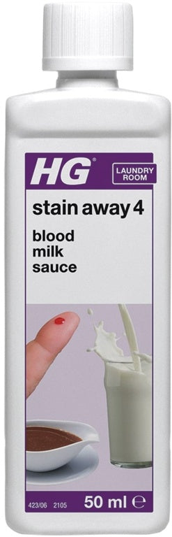 https://www.accesstoretail.com/uploads/partimages/373743_20211123115345_1024.jpg