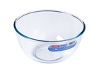 https://www.accesstoretail.com/uploads/partimages/3737_20180621154101_1024.png