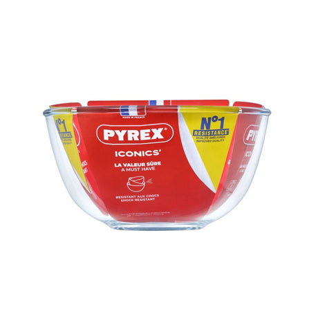 https://www.accesstoretail.com/uploads/partimages/3737_20260709161947_1024.jpg