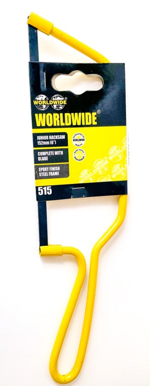 https://www.accesstoretail.com/uploads/partimages/37382_20230105172250_1024.jpeg