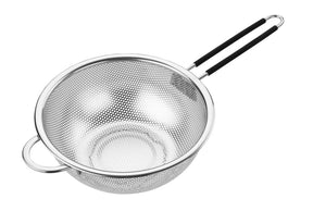 https://www.accesstoretail.com/uploads/partimages/373907_20170118154218_1024.jpg