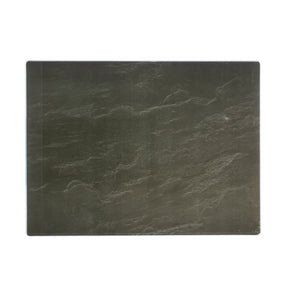 https://www.accesstoretail.com/uploads/partimages/374033_20190305164255_1024.jpg