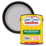 https://www.accesstoretail.com/uploads/partimages/374198_20251120131854_1024.jpg