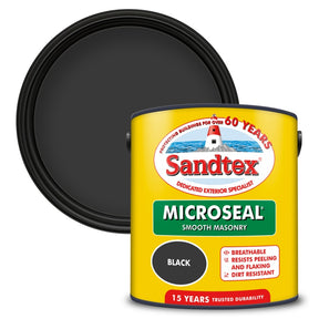 https://www.accesstoretail.com/uploads/partimages/374209_20250407161244_1024.jpg