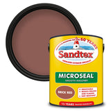https://www.accesstoretail.com/uploads/partimages/374218_20251120122230_1024.jpg