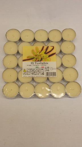 https://www.accesstoretail.com/uploads/partimages/374396_20160324163633_1024.jpg