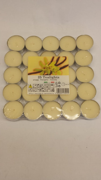 https://www.accesstoretail.com/uploads/partimages/374396_20160324163633_1024.jpg