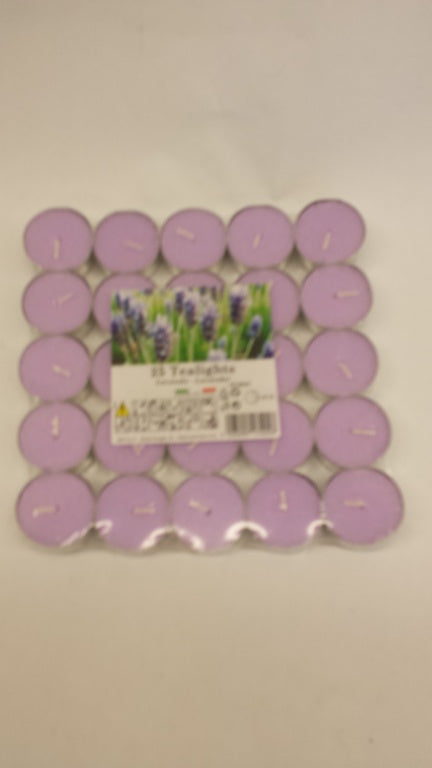 https://www.accesstoretail.com/uploads/partimages/374434_20160324164244_1024.jpg