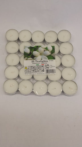 https://www.accesstoretail.com/uploads/partimages/374436_20160324164244_1024.jpg