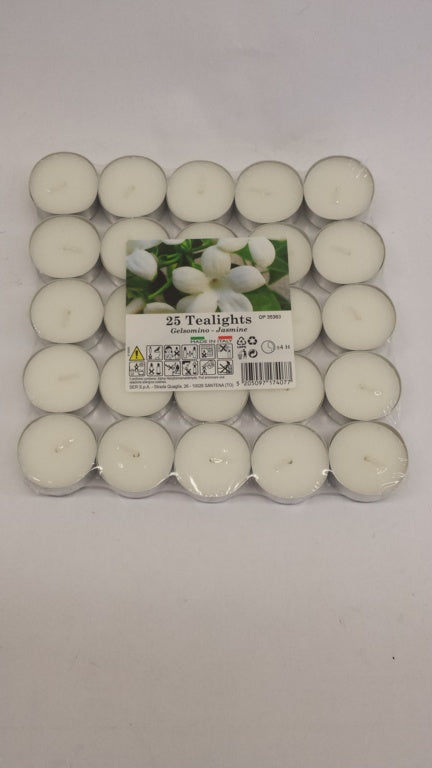 https://www.accesstoretail.com/uploads/partimages/374436_20160324164244_1024.jpg