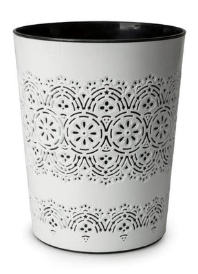 https://www.accesstoretail.com/uploads/partimages/374575_20160318145853_1024.jpg