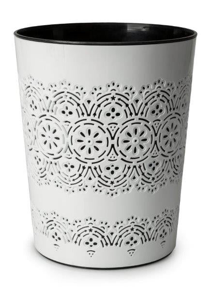 https://www.accesstoretail.com/uploads/partimages/374575_20160318145853_1024.jpg