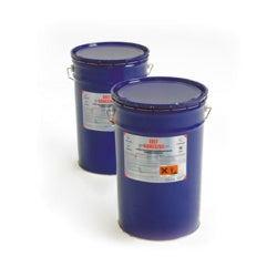 https://www.accesstoretail.com/uploads/partimages/374654_20160330110255_0250.jpg