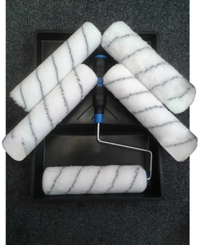 https://www.accesstoretail.com/uploads/partimages/374656_20160629105537_1024.jpg