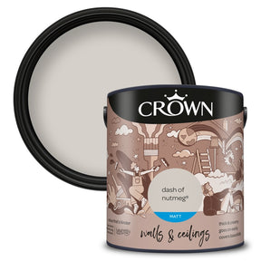 https://www.accesstoretail.com/uploads/partimages/374963_20220623131726_1024.jpg