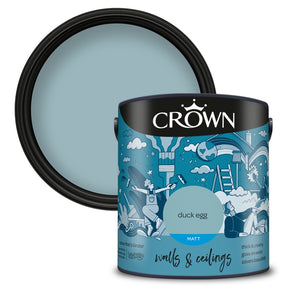 https://www.accesstoretail.com/uploads/partimages/374964_20220623131727_1024.jpg