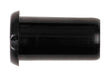 https://www.accesstoretail.com/uploads/partimages/375132_20160426105546_1024.jpg