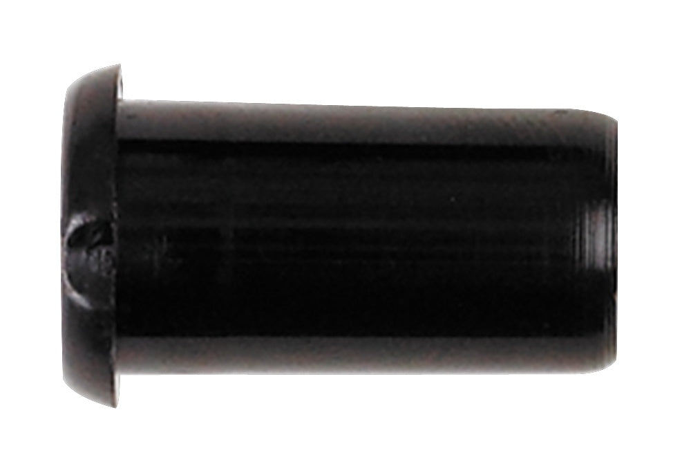 https://www.accesstoretail.com/uploads/partimages/375132_20160426105546_1024.jpg