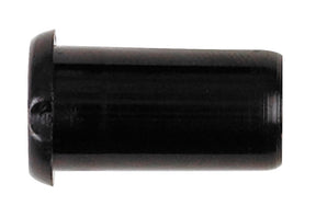 https://www.accesstoretail.com/uploads/partimages/375132_20160426105546_1024.jpg