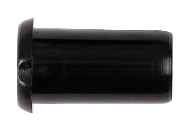 https://www.accesstoretail.com/uploads/partimages/375132_20160426105546_1024.jpg