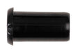 https://www.accesstoretail.com/uploads/partimages/375160_20160705103530_1024.jpg