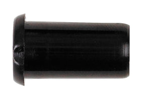 https://www.accesstoretail.com/uploads/partimages/375160_20160705103530_1024.jpg