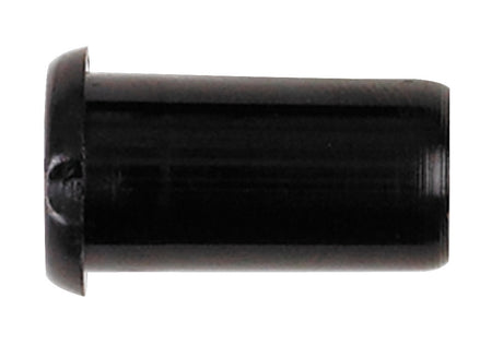 https://www.accesstoretail.com/uploads/partimages/375160_20160705103530_1024.jpg