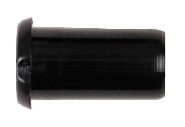 https://www.accesstoretail.com/uploads/partimages/375160_20160705103530_1024.jpg